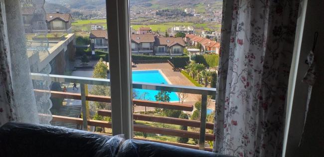 SakuraPark Apartment, Yalova Images_2