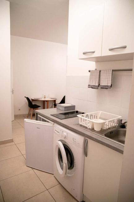 Studio hyper centre Images_3