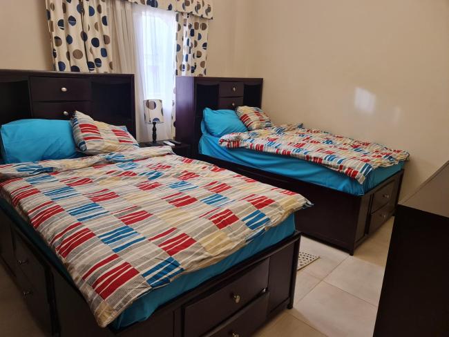 chalet in the Red Sea Images_5