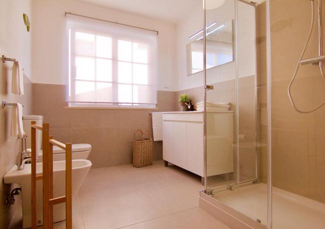 Pedra Alçada - Rs Images_4