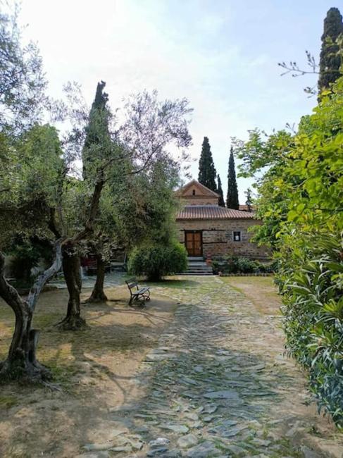 KALITHEA VIEW Images_5