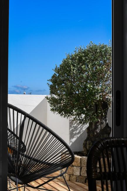 Hotel Celta Images_2