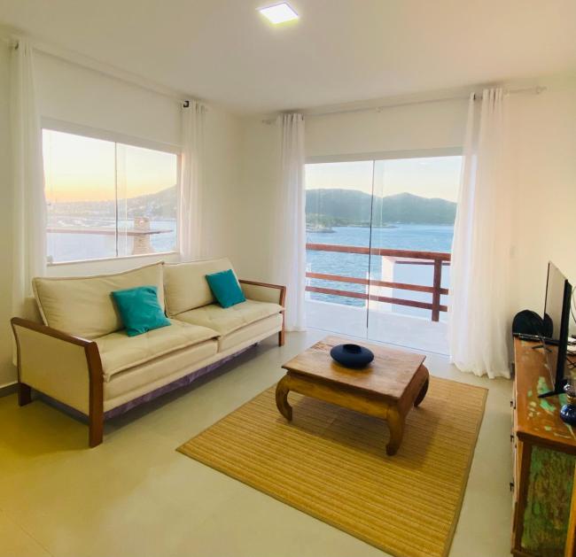 Casa sansebastian estilo grega Images_5