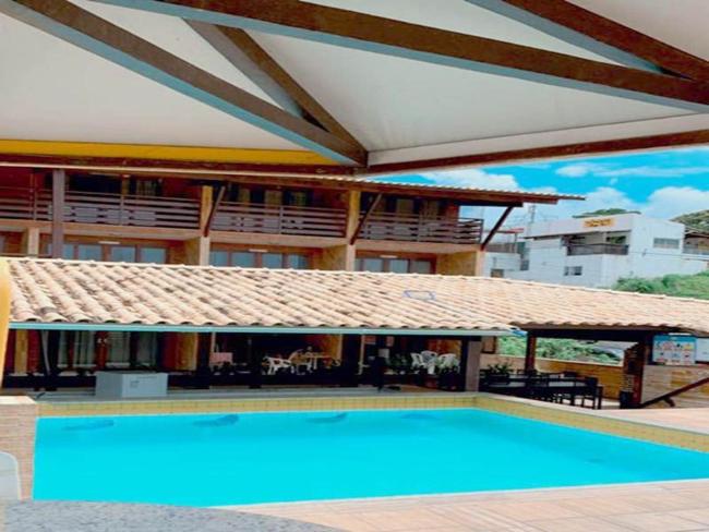 Pipa's Ocean - Flats Images_2