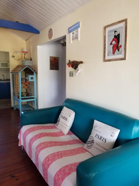 Itaca delta cabañas Images_4