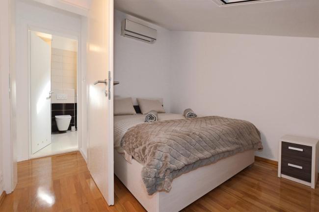 Apartman L Images_2