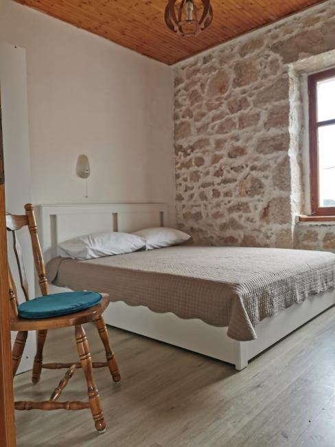 Apartman Blaslov Kali Images_4