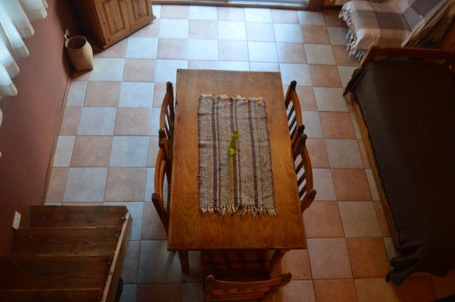 Cabaña Coihue Images_4