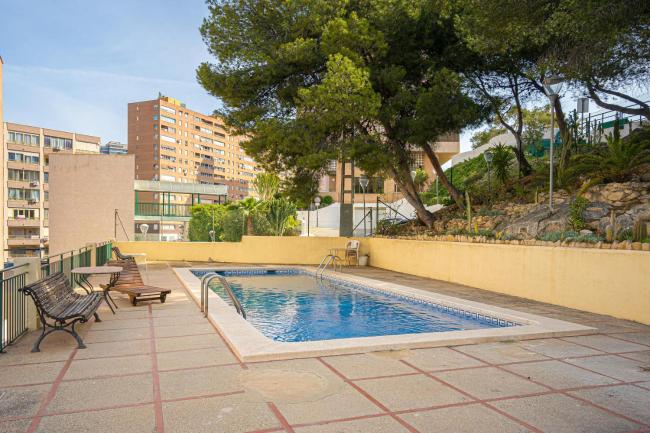 Refugio Benidorm Images_1