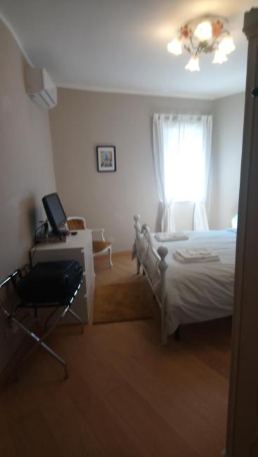 Bomarzo Bed & Better Images_5