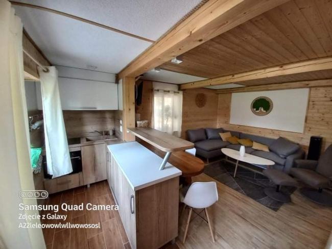 Chata Dominika Images_3