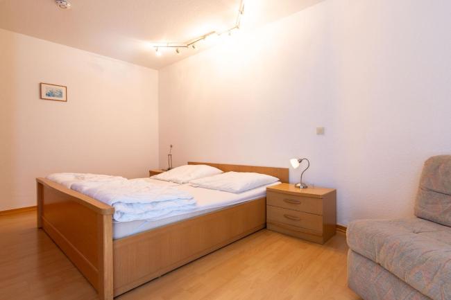 Ferienwohnpark Immenstaad am Bodensee Zwei-Zimmer-Apartment 53 16 Images_3