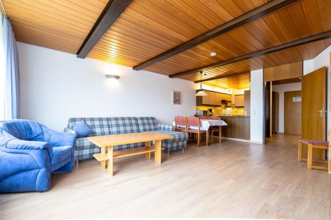 Ferienwohnpark Immenstaad am Bodensee Zwei-Zimmer-Apartment 53 23 Images_4