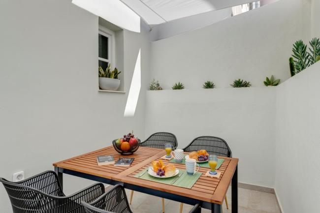 Polis Suite Images_2