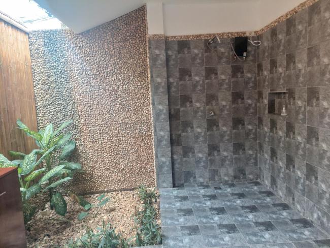 Becano Restobar and Resort Images_5