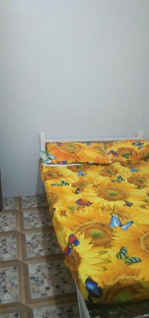 Minalungao Transient Images_1