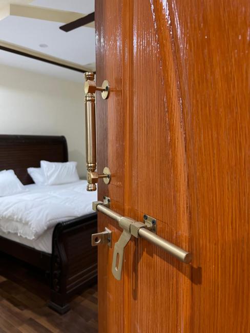 Wazir Guest House Images_3