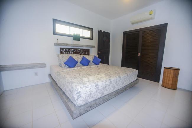 KohTao Studios Sunset Images_3