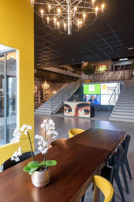 ibis Styles Namur Images_5