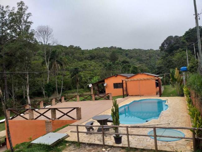 Sitio TiNito Images_4