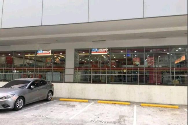 Cozy 2 Bedroom pool view unit at Grass Residences Images_4