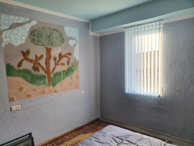 Edem Rezort Images_2