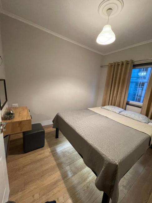 AS Apartament Bllok Images_3
