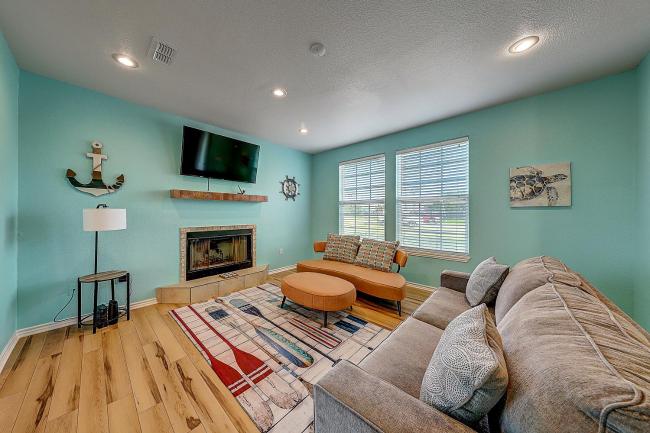 Kayak Shack Images_1