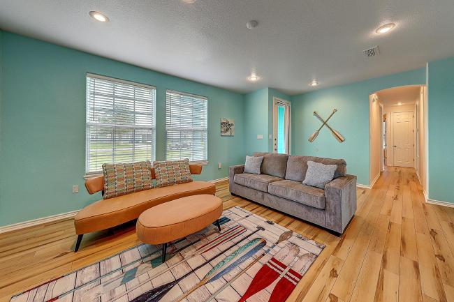 Kayak Shack Images_3