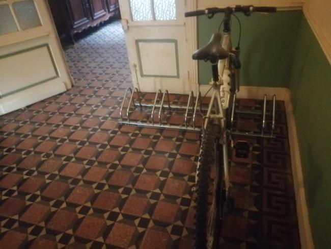 Maison Alba La Source Images_5