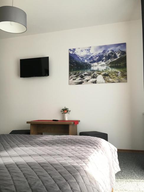 Pod Limbami Images_2