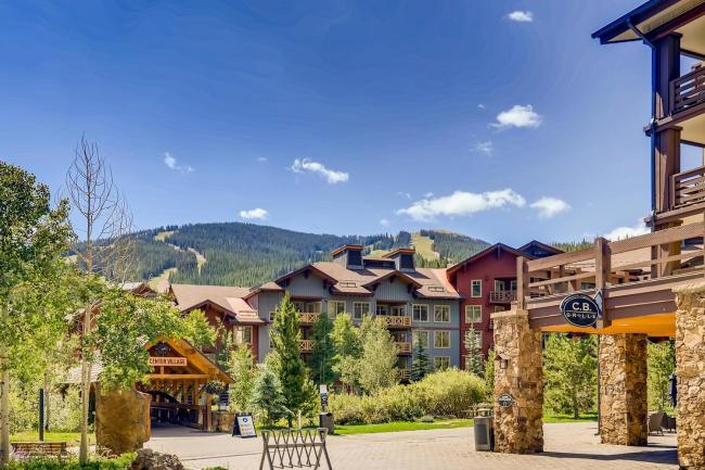 Passage Point 319 condo Images_1