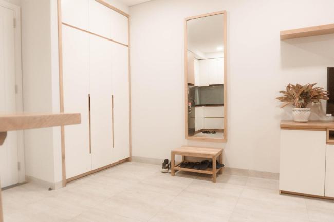 Dawn Apartment Images_3