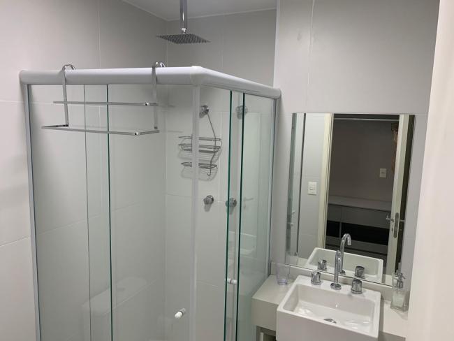 Ap Síntese Moema 806 próximo parque Ibirapuera Images_2