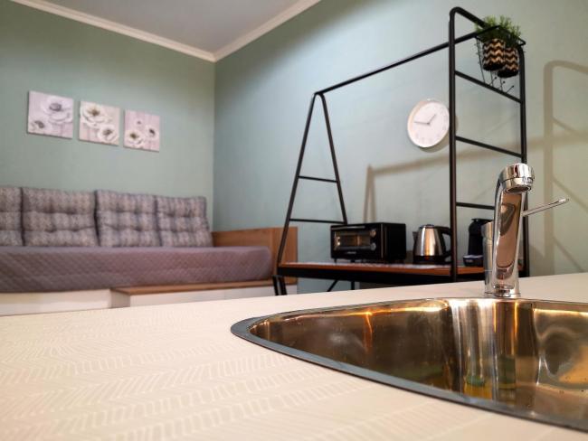 Ambient studio Komotini Images_4