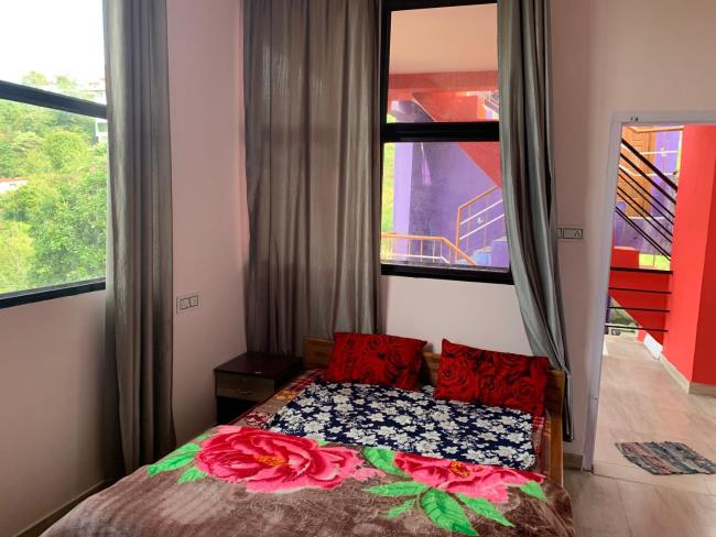 KUMAR'S RESIDENCY Images_4