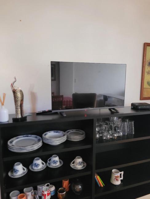 Un espacio cálido ideal para desconectar. Images_5