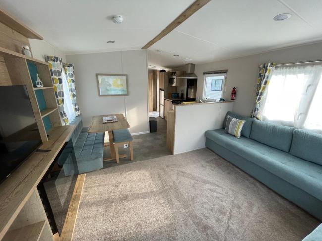 1 Kingfisher Way, Hoburne Devon Bay, Paignton Images_1
