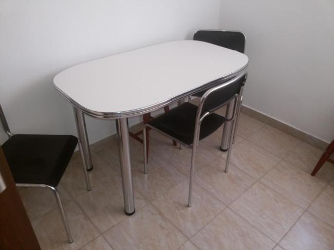 Apartament 3 camere langa Plaja Laguna Et 2 Images_1