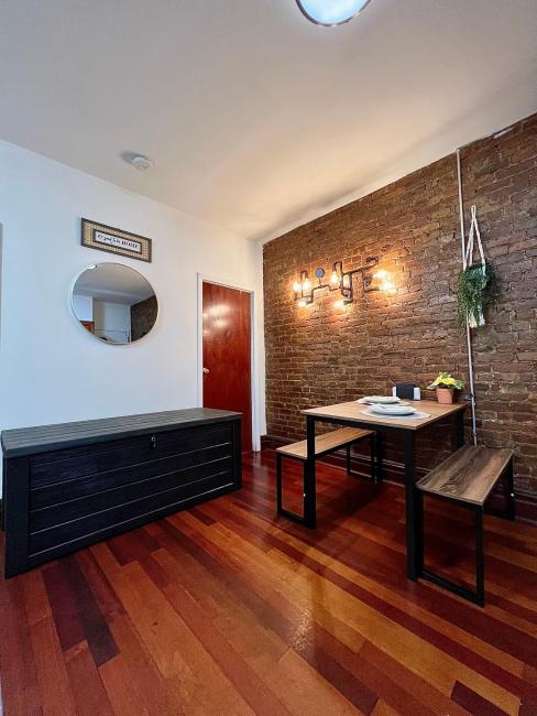 Entire Apartment at Upper East Side Images_5