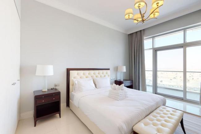 Key View - Maisan Tower 3 Images_1