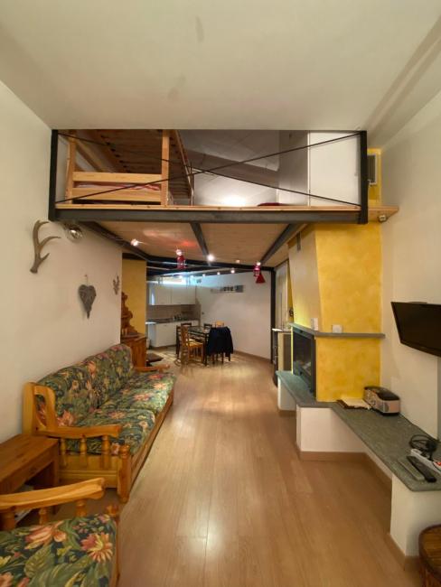 Condominio Asterion Images_2