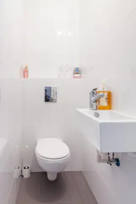 Oַ&O Group-Amazing APT Bat-Yam 3 Min Walk To Beach Images_2