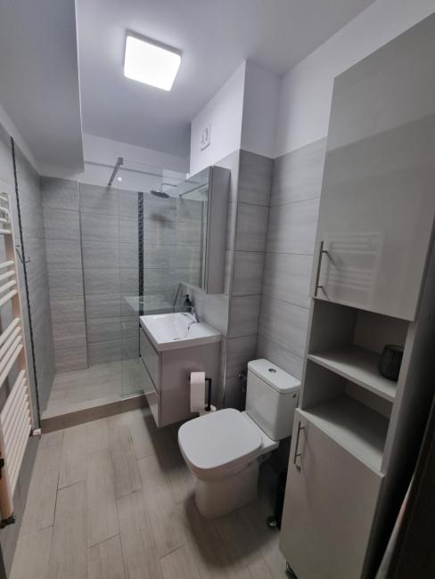 Dia Marina Flat Images_1