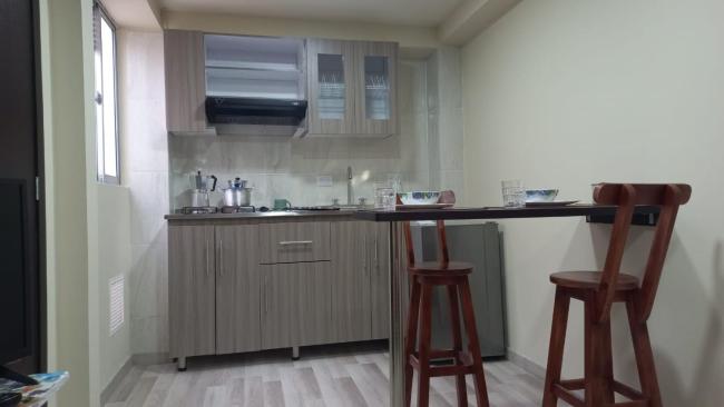 Hermoso aparta-estudio 01 02 con wifi Images_3