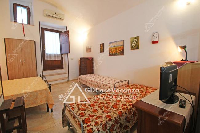 GD Case Vacanza - Piccola Dimora a Corte - Images_3