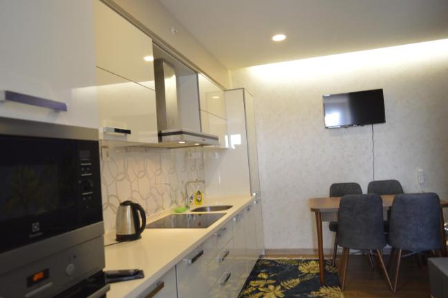 Tourist Prestige Images_2