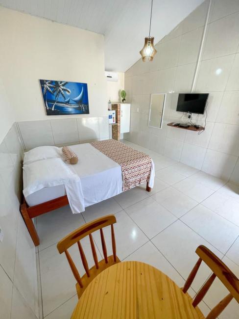 Pousada O Èdio Images_1