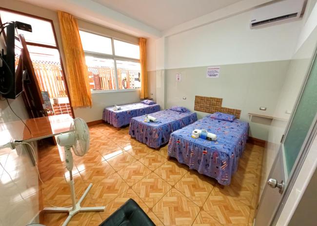 Libélula Hotel Images_4