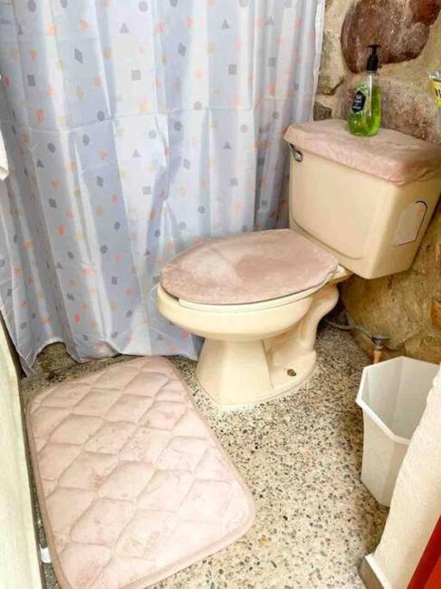 Lovely Apartment with Patio and Ocean View Images_3